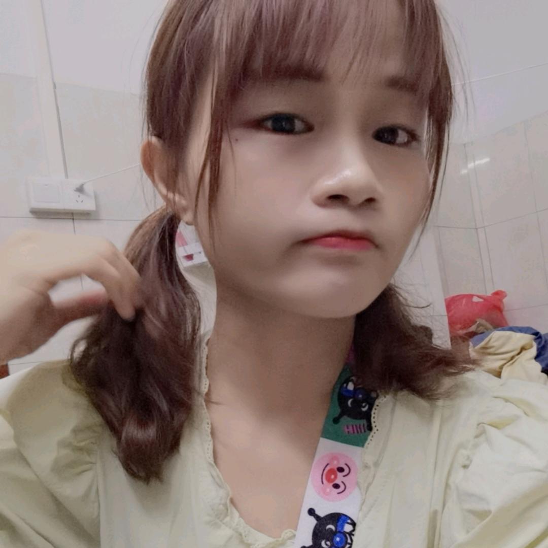 我爱钱钱爱我钱从四面八方来🥰