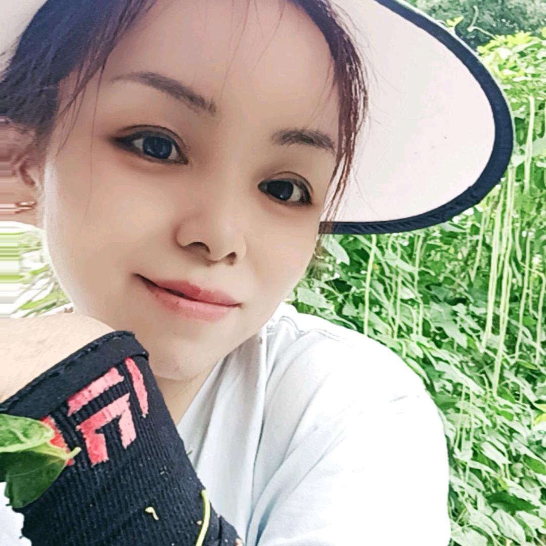 吾❤️如⛰️