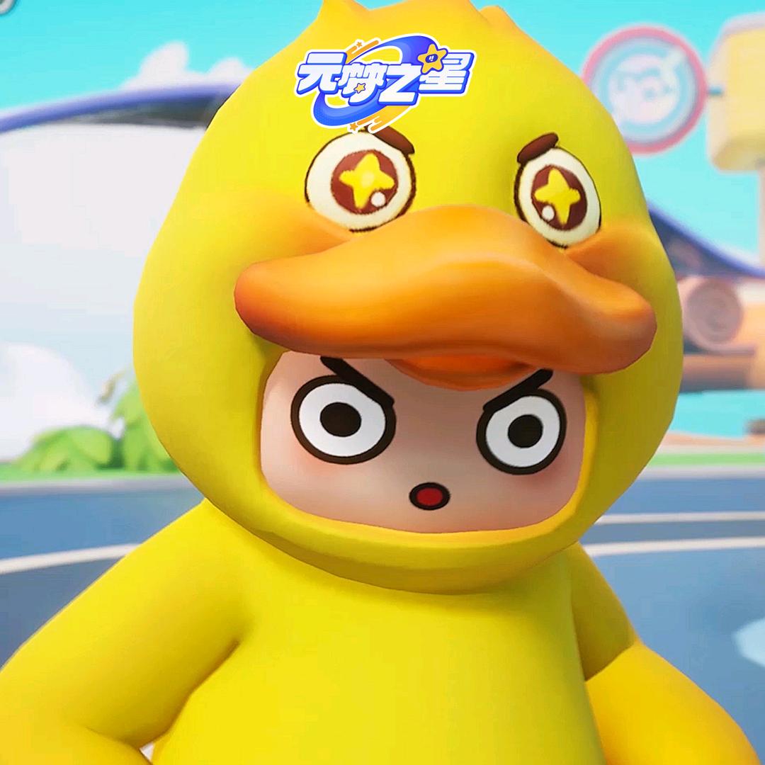 开心每一天老陈