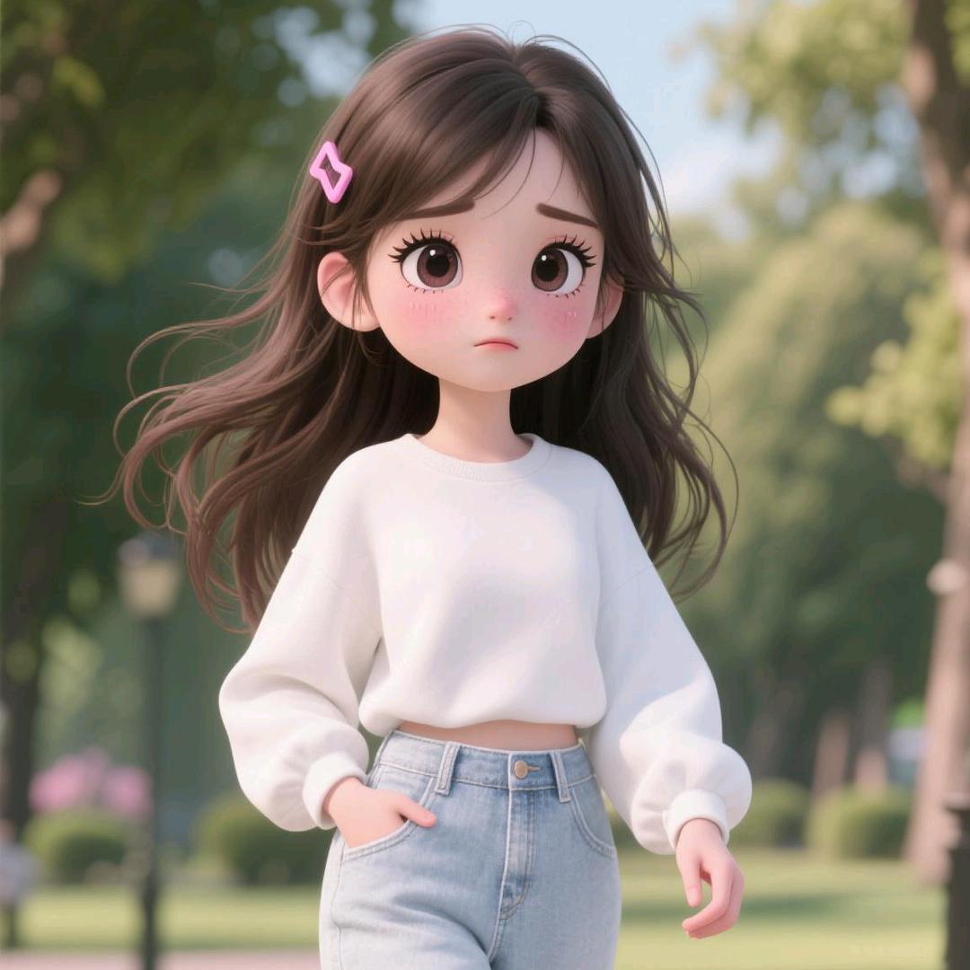 婷婷优选