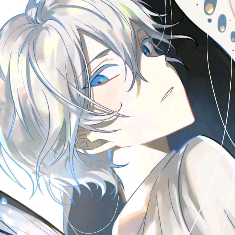 幼稚44444444