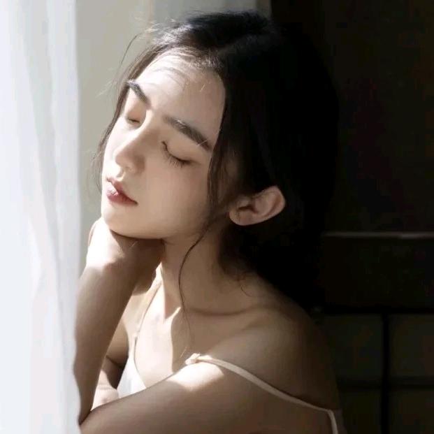 星空晚晚