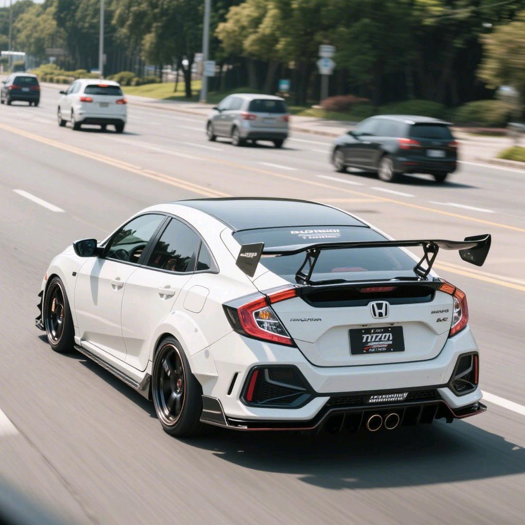 不上热门不改名