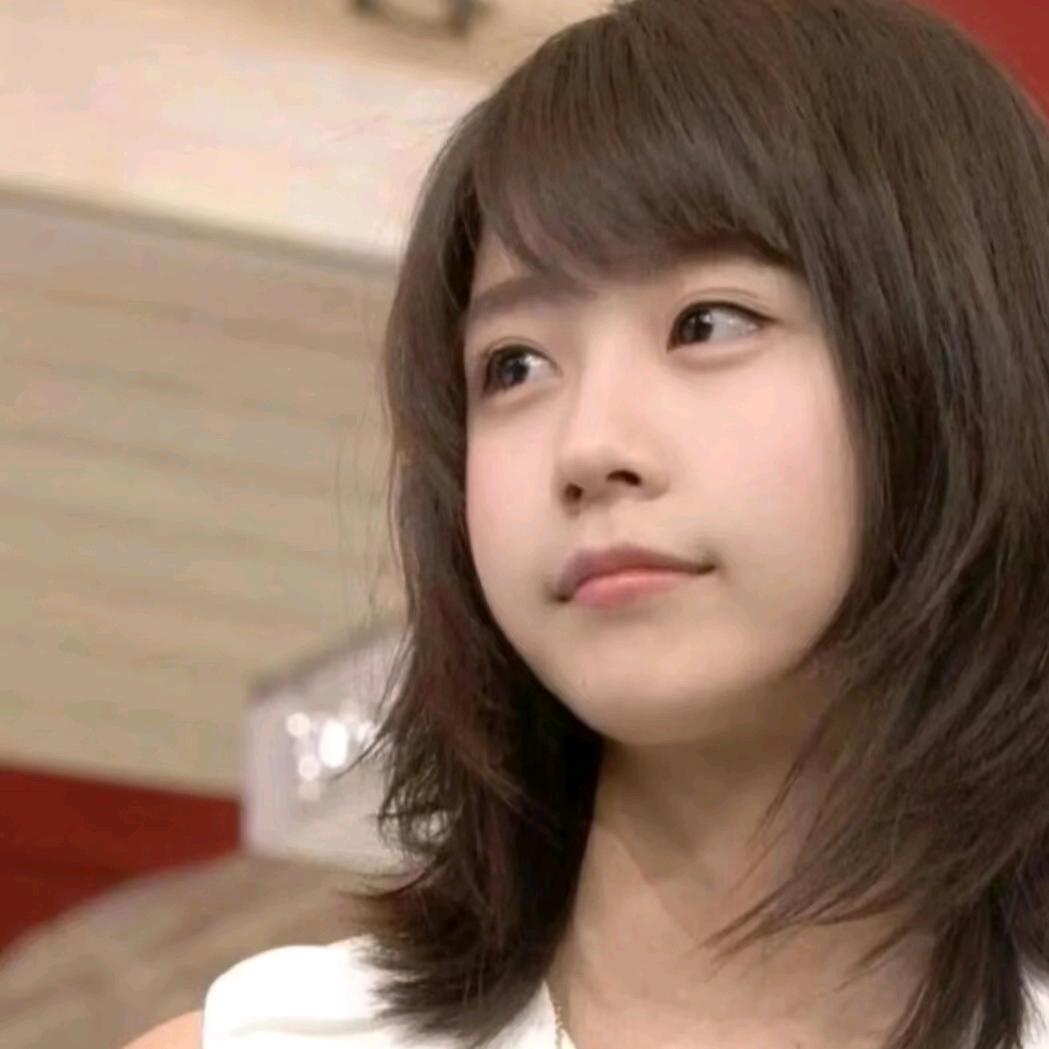 亲爱的你无可救药