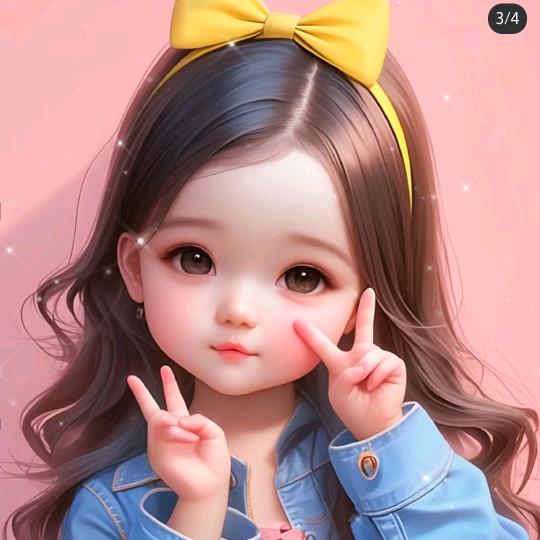໑ຼₒ₂4ღ᭄肖🦋꧔ꦿ᭄💞