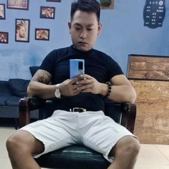 敖帅电子产品回收