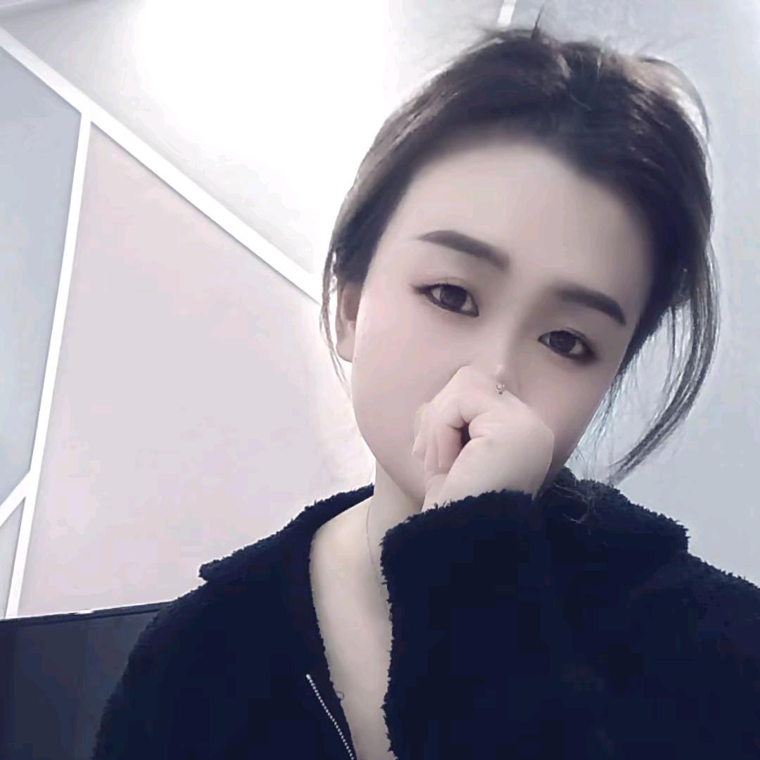 @元元✌️