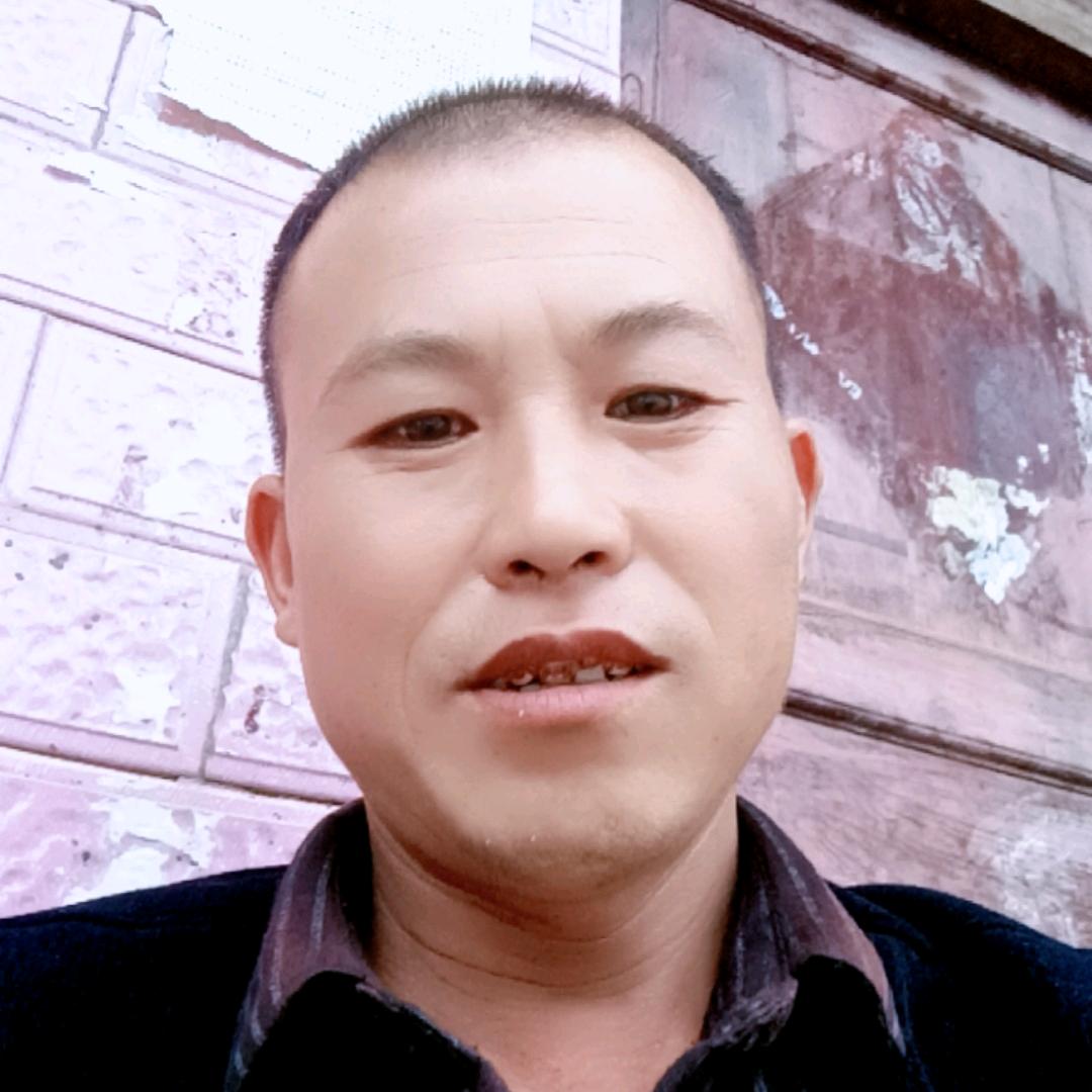 谢哥🎤晚上20：30直播