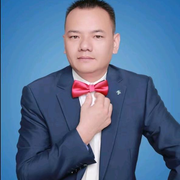 黄埔阿锐找房