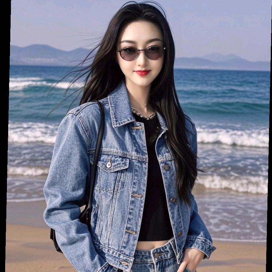 幸福的女人947551