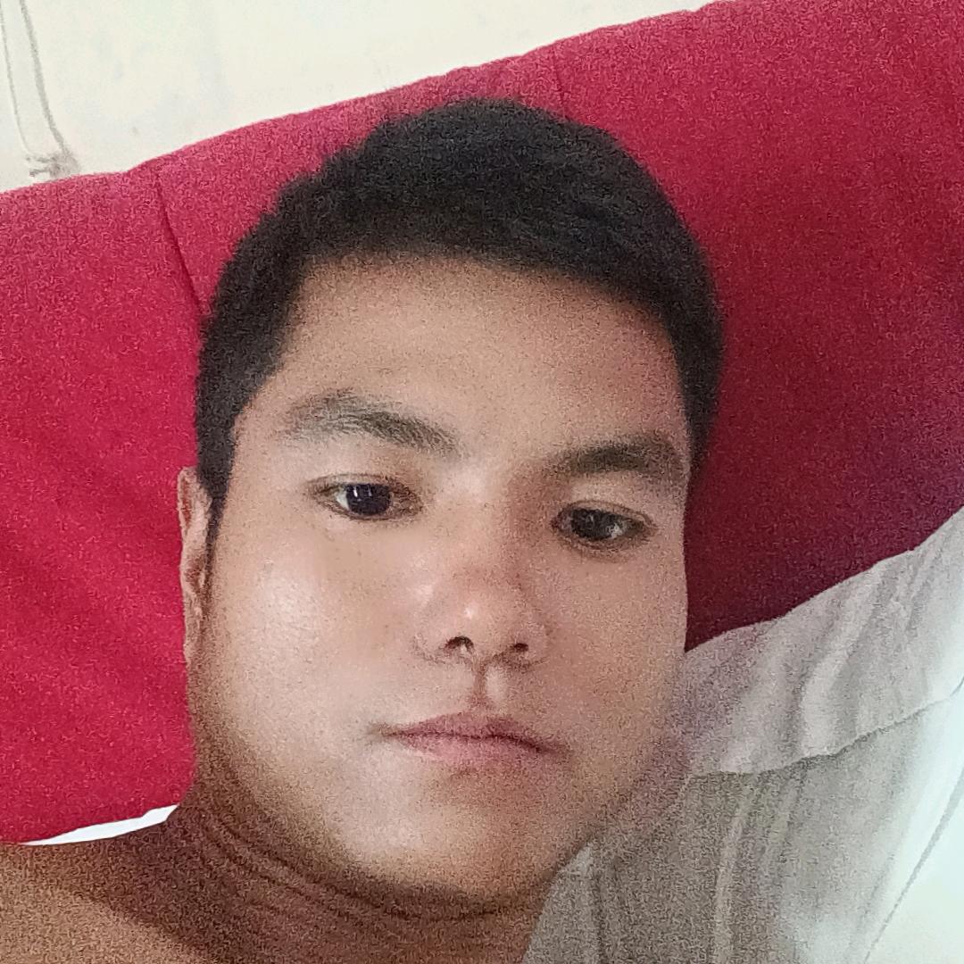 一颗心