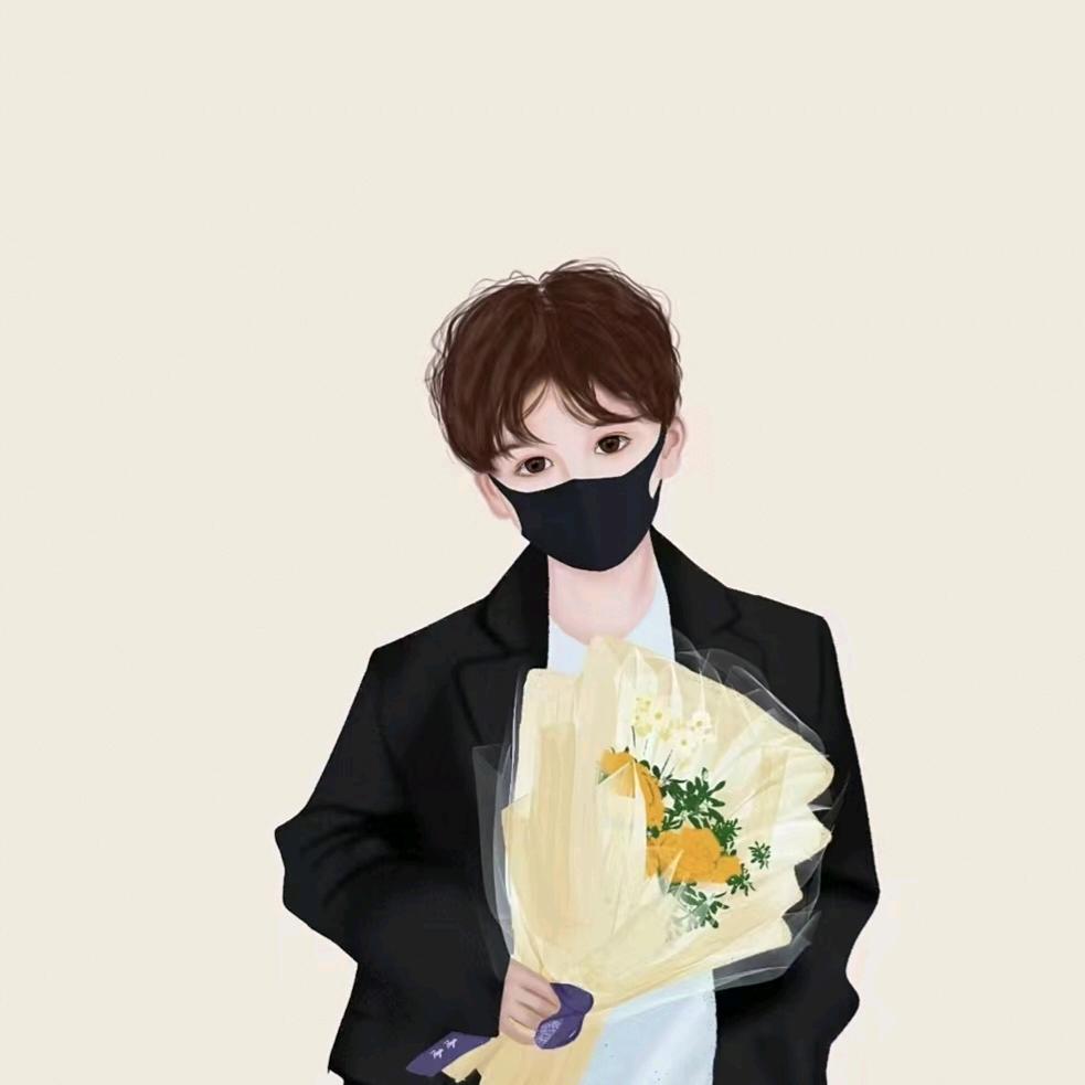 ღ᭄💞一切໑ຼ🌿安好💕