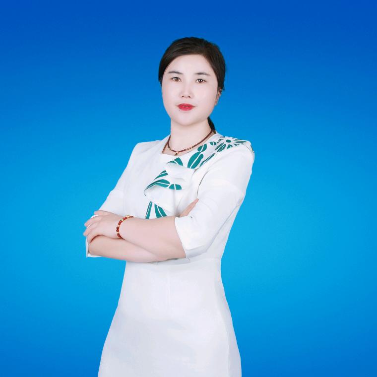 沙雅县新生活化妆品美容美体《谭妹子》