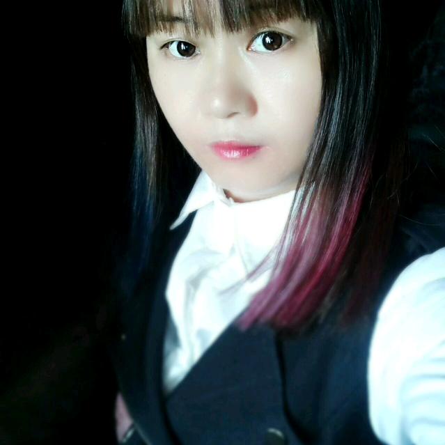 静幽余