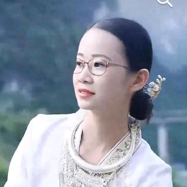 sindy余生只缺你