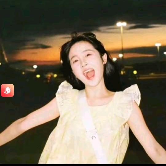 嫣嫣女装