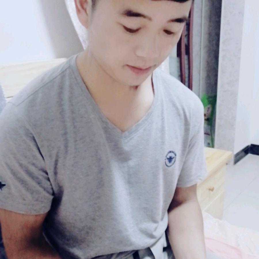 🥀别碰❤️我心