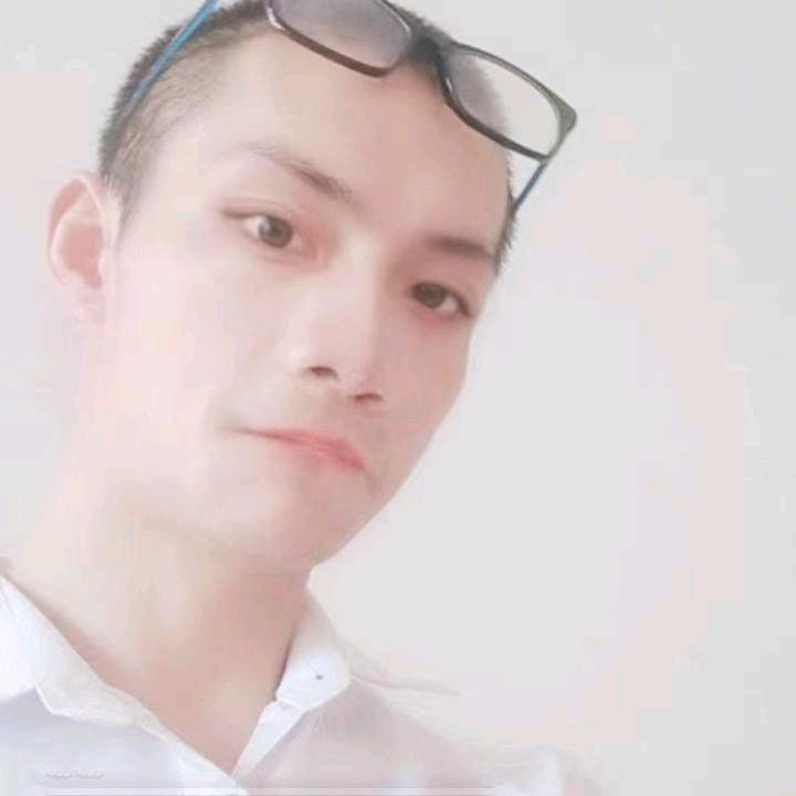 李涛