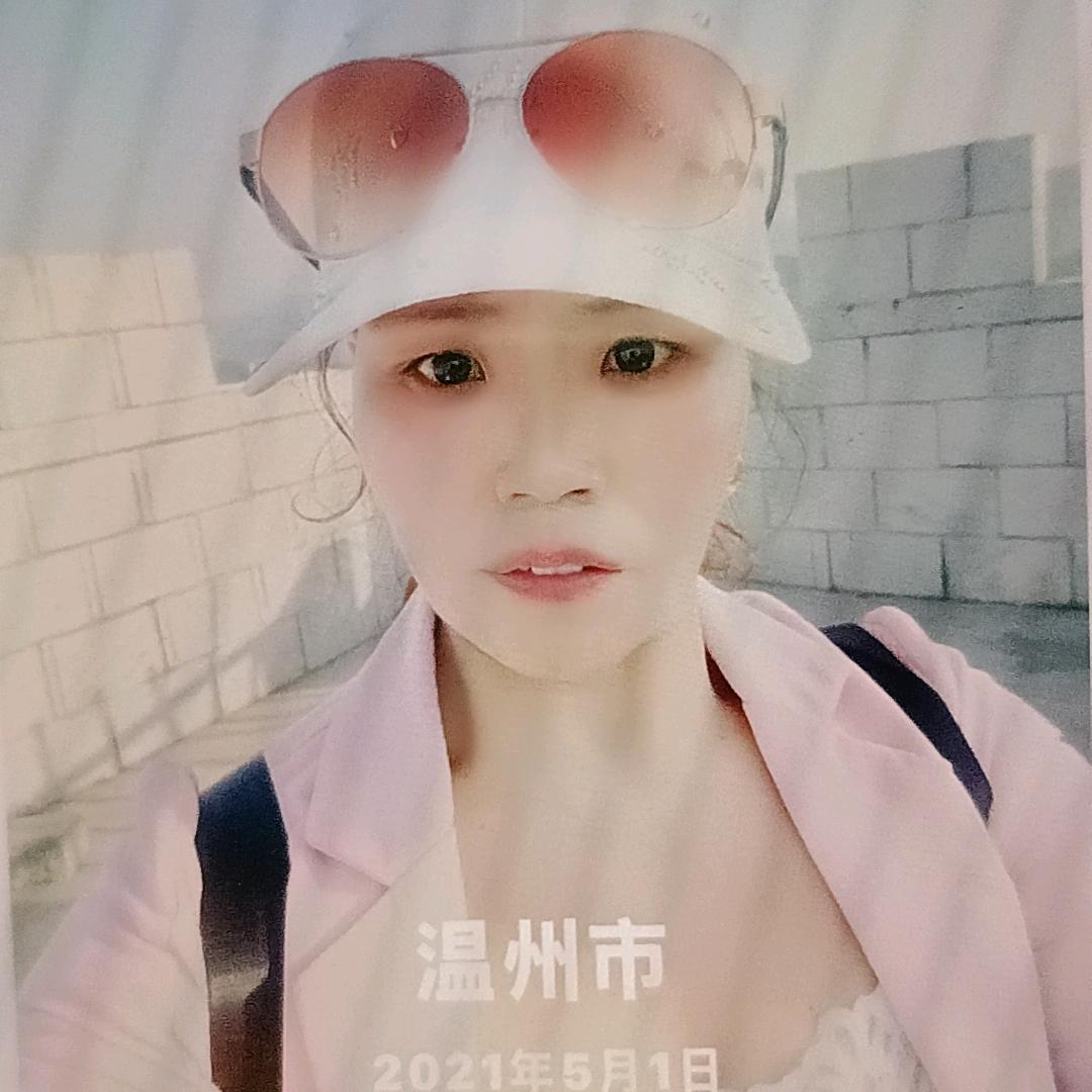 梦想小妹山歌主播晚上十点左右