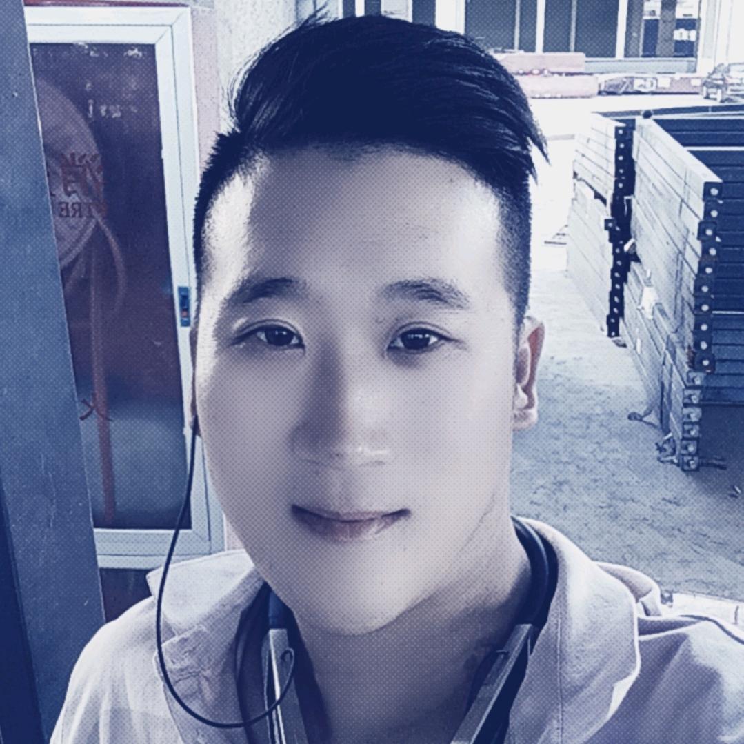 满心温柔