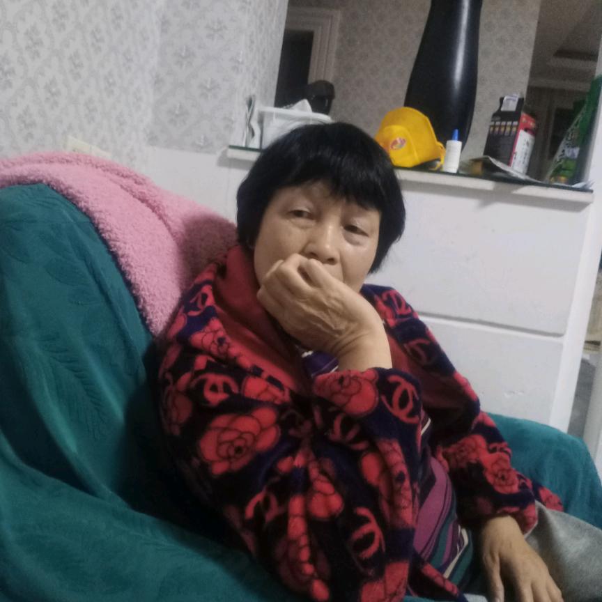 快乐每一天8