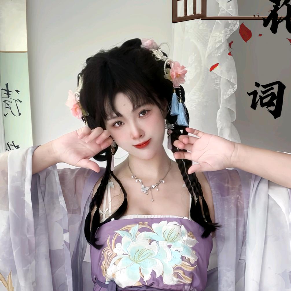 糖酥栗
