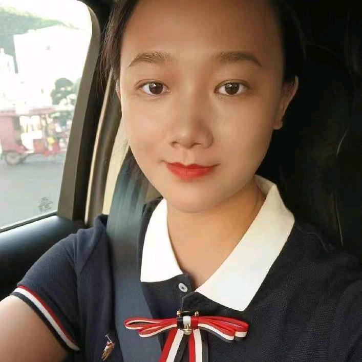 小瓶盖