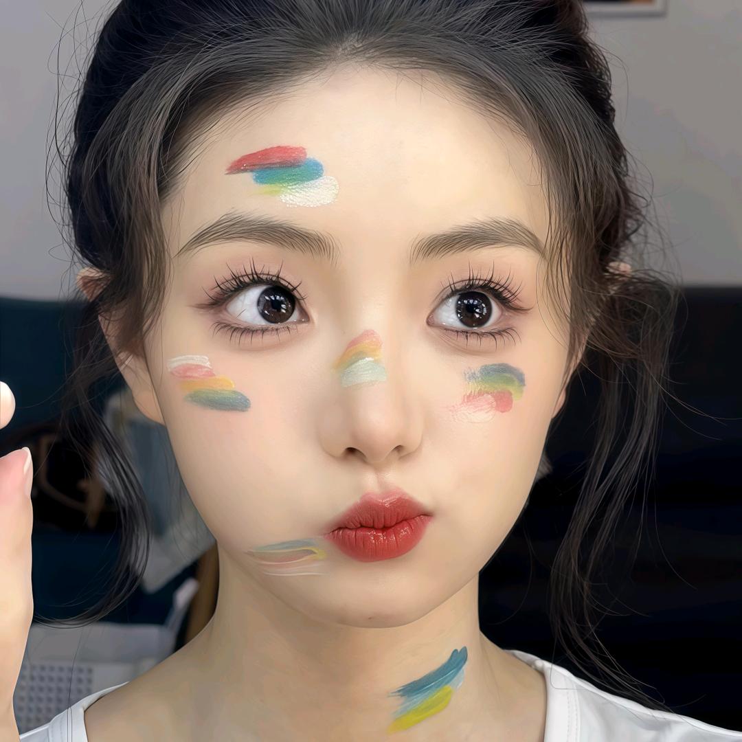 凡的和彦