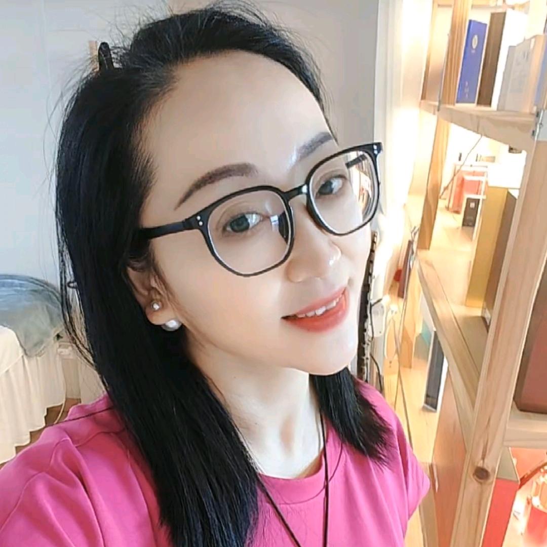 中泥坊，瑄嘉名都店，糯米妈妈