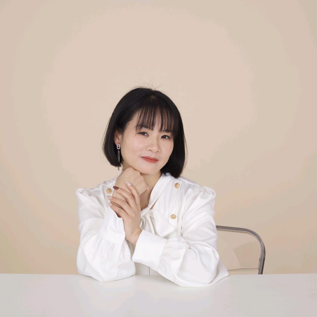 邻洲地产李玲玲(小谢团队）