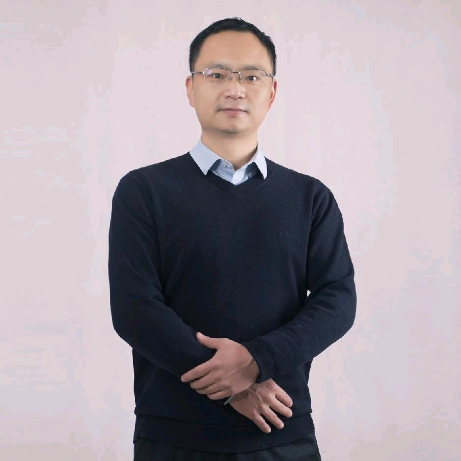 生鲜梁校长
