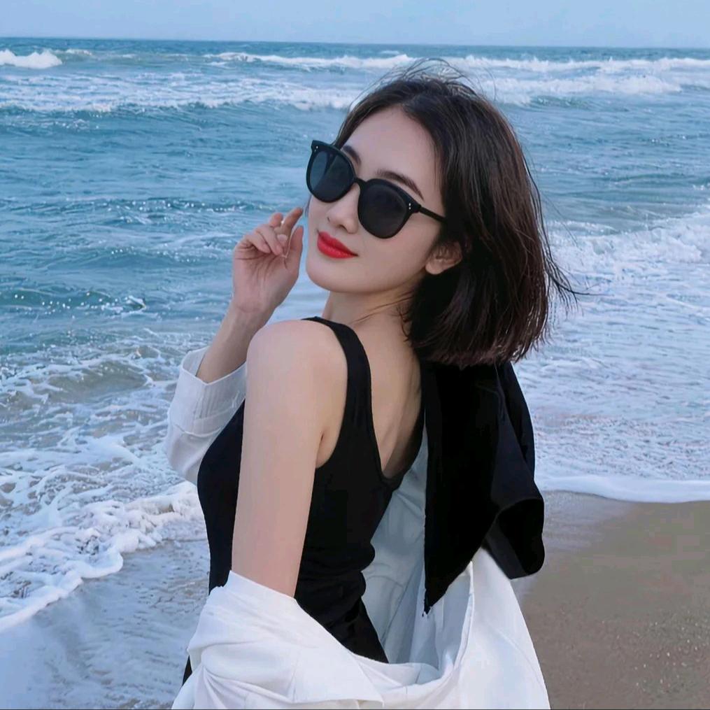 孙小姐