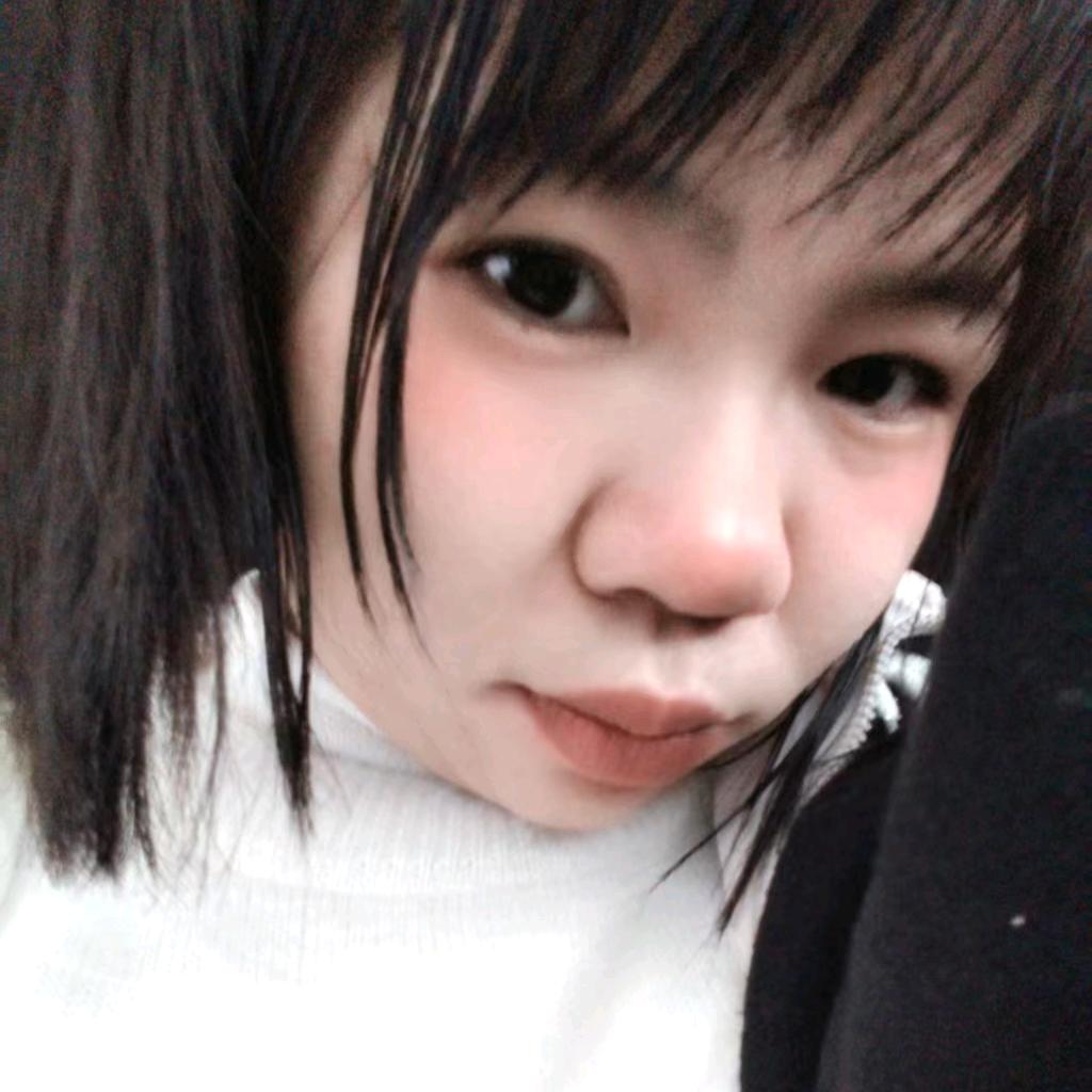 ℳღ余生❦随心დ᭄