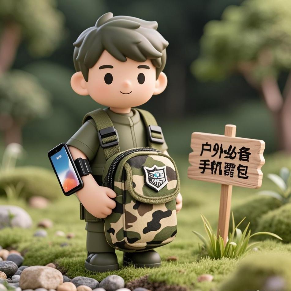 林海甄品店