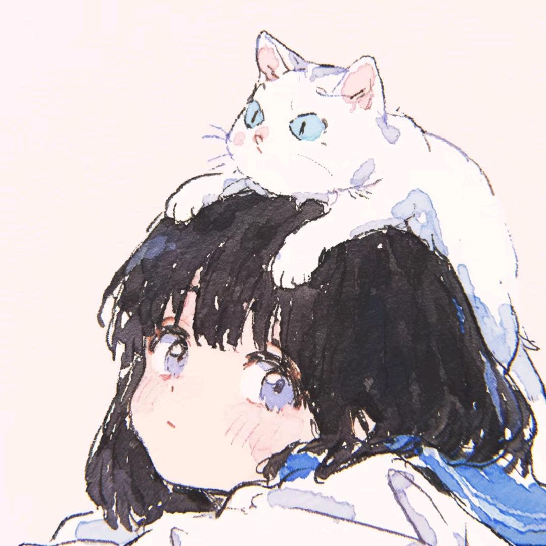 甜心轰轰