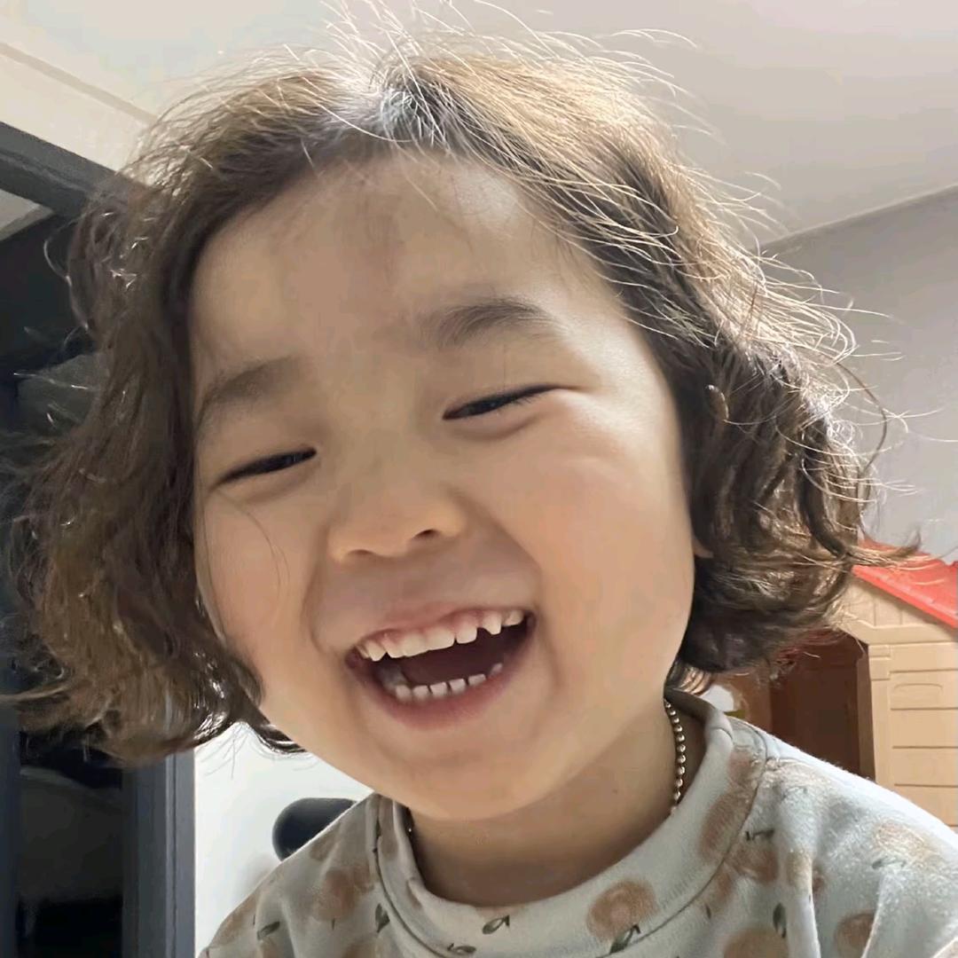 @睡觉对我很重要