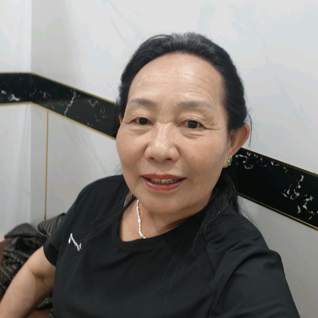 达娃卓玛