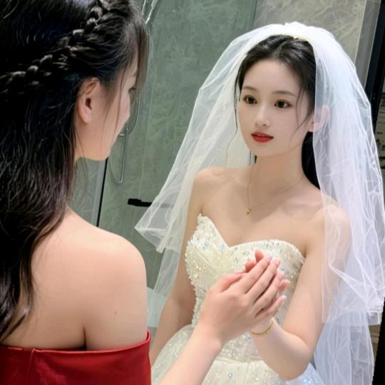 改ʕ变•̫͡•自ʔ己❤多ʕ•̫͡•ʔ好