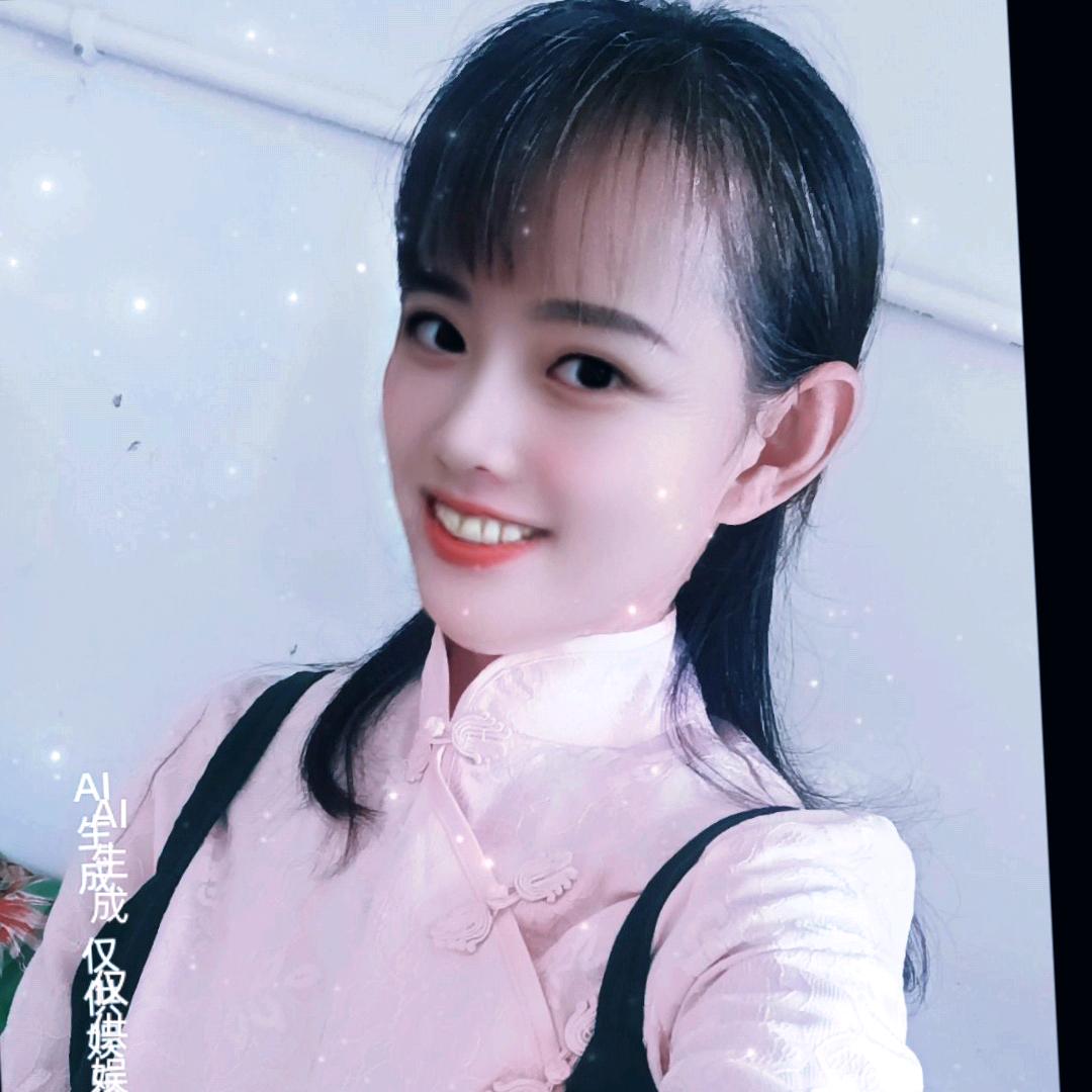每天开心😊🌹🌹🌹