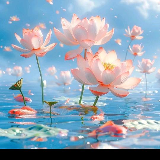 花开👑富贵