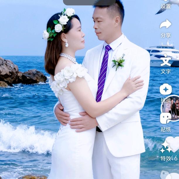 人生如棋，落子无悔。