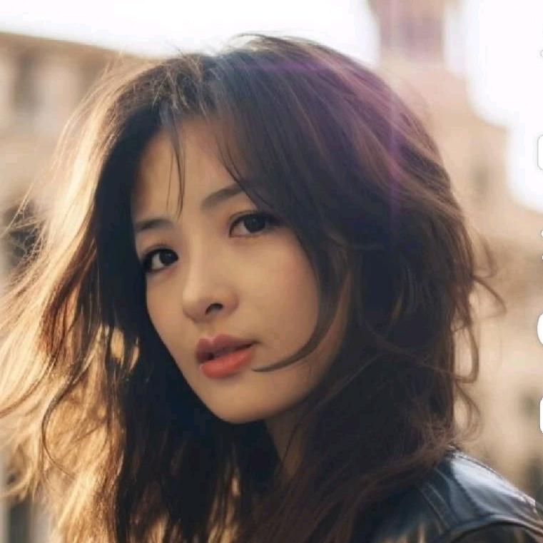 鑫汐（松桃恒达服饰女装店）