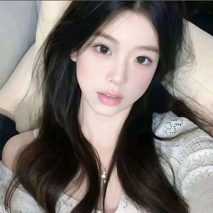 吉祥如意
