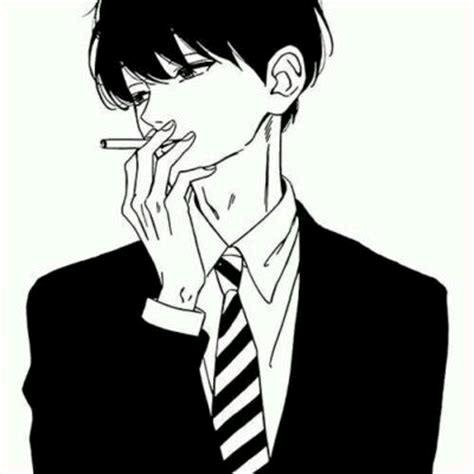 晚风抚你也抚风