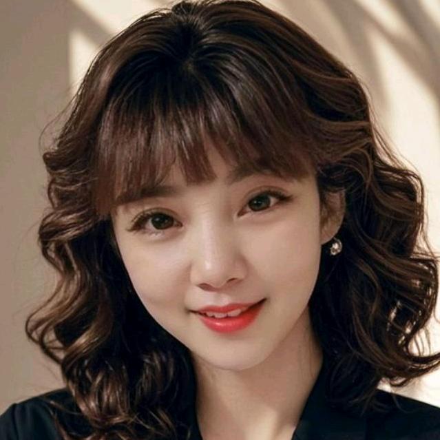 ❤️心雨☔️（请勿连赞）