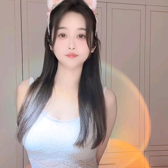 玖玖吖