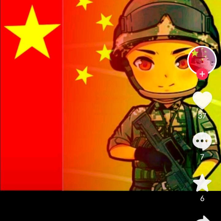 会飞的狼