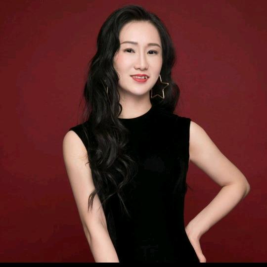 美琳  腾旺婚庆服务部
