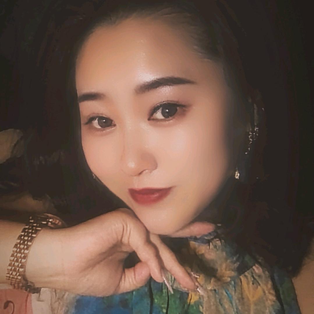 一生所爱Beautiful