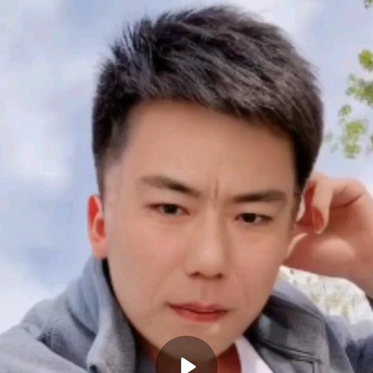 ℳ爷霸占你的美🥀